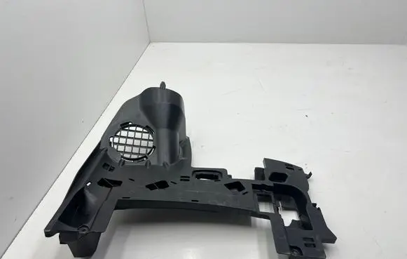 Mercedes-Benz C W205 Dashboard lower bottom trim panel A2056800904