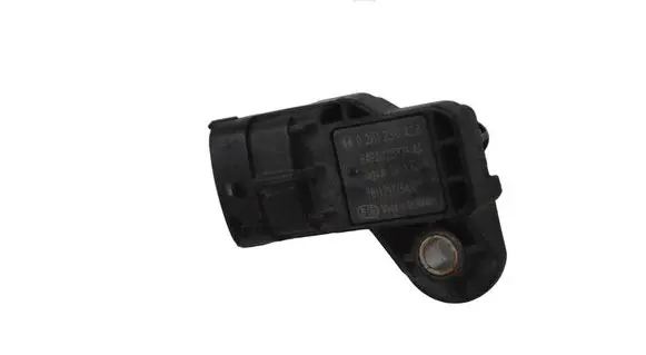 Jaguar E-Pace Air pressure sensor H4P312B676AA