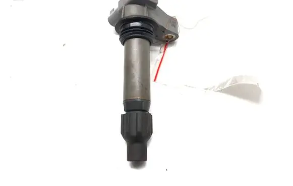 Suzuki Grand Vitara II High voltage ignition coil 099700-1510