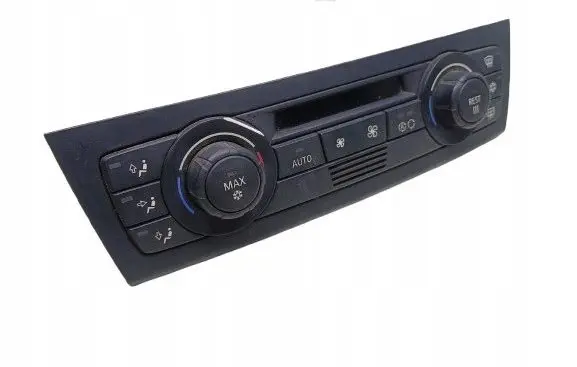 Mercedes-Benz E W210 Gearbox control unit/module A0255452132