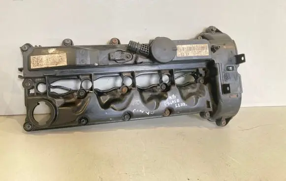 Mercedes-Benz C W204 Rocker cam cover A6510108918