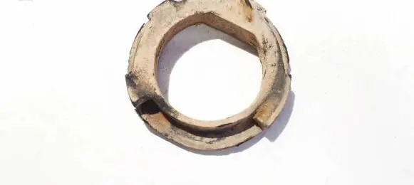 Fiat Punto (188) Front coil spring rubber mount 55703699 b405