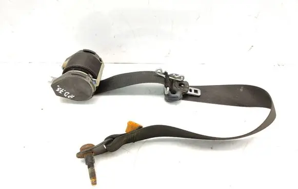 Ford Focus Front seatbelt 98ABA61294DB 040238