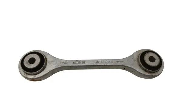 Audi Q7 4L Front anti-roll bar/stabilizer link 4MO411317