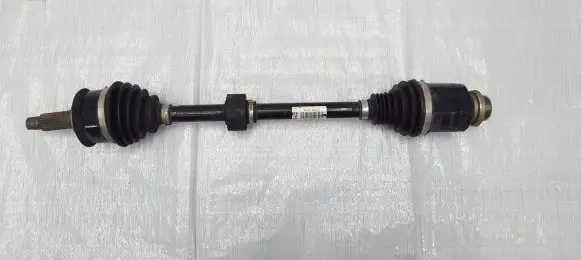 Suzuki SX4 S-Cross Front driveshaft 4410154PD0