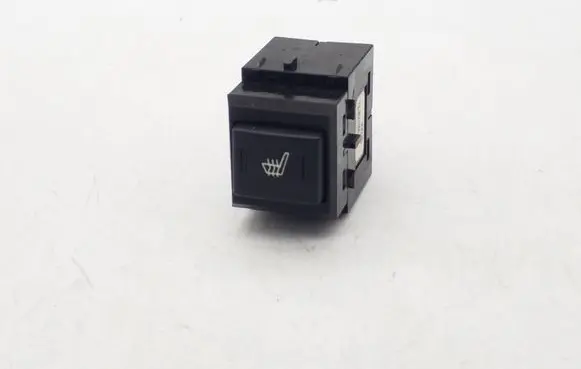 Land Rover Range Rover Sport L320 Seat heating switch YUF500120 YUF500120PVJ