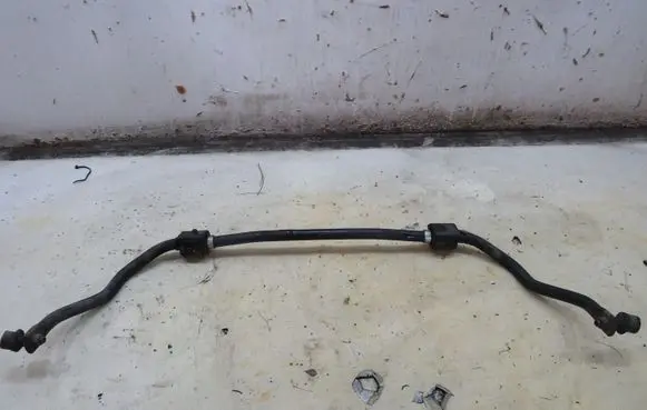 Toyota Auris E180 Front anti-roll bar/sway bar KRIS235789