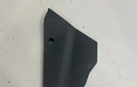 BMW 1 F40 Other dashboard part 6823288