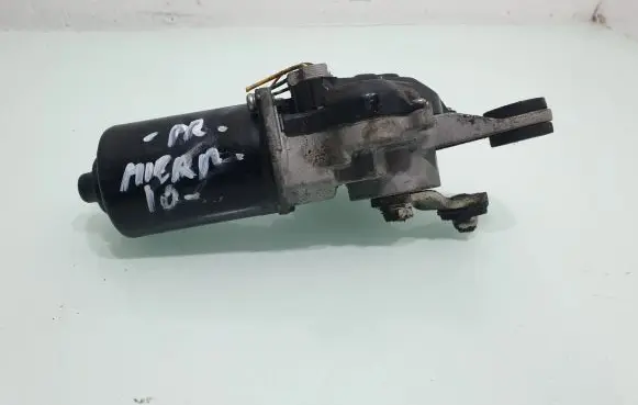 Nissan Micra Wiper motor 28810AX700