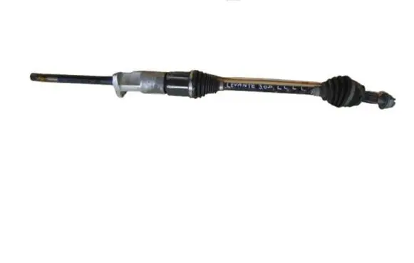 Maserati Levante Front driveshaft