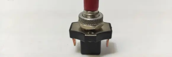 Seat Alhambra (Mk1) Sensor