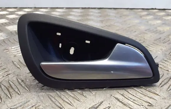 Ford Focus Rear door interior handle AM51U22600BEW