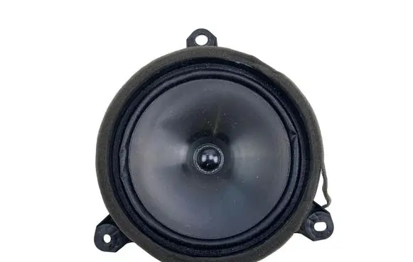 Toyota Corolla E210 E21 Front door speaker 861601A210