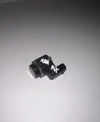 Audi A7 S7 4G Parking PDC sensor 4H0919275A