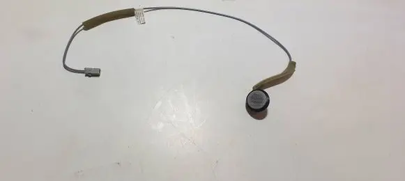 Volvo V70 Headliner speaker 31288447