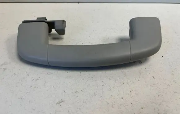 Skoda Superb B8 (3V) Rear interior roof grab handle 3V0857643
