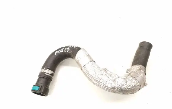 KIA Niro Engine coolant pipe/hose 97321G2000