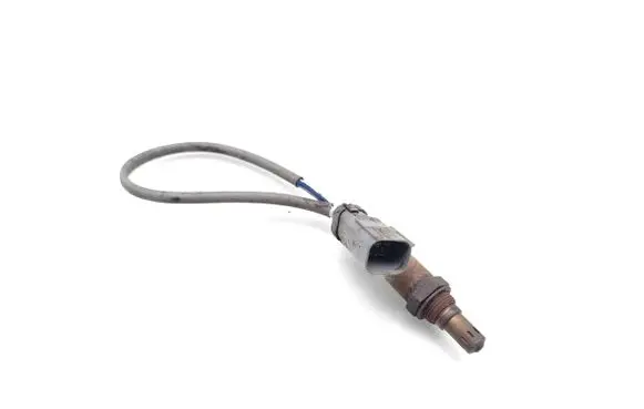 Ford Mondeo MK V Lambda probe sensor DS7A-9Y460-DB
