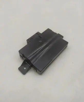 Audi A7 S7 4G Gateway control module 4G0907468C