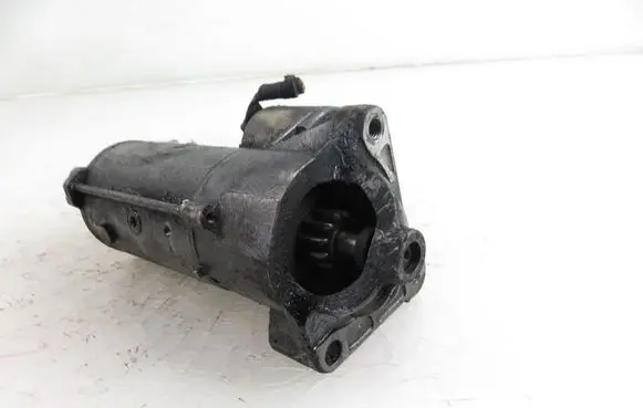 Volvo S40, V40 Starter motor 30620657 8200064465