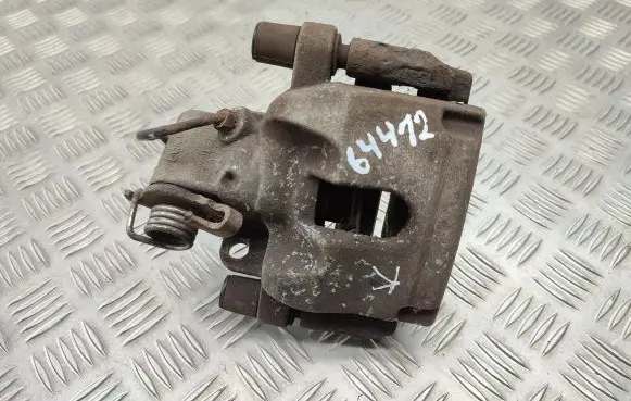 Renault Laguna III Rear brake caliper