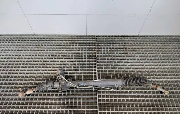 Volkswagen PASSAT B5 Steering rack 8D1422052BAOP4251 8D1422052B