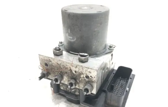 BMW X3 E83 ABS Pump 0265950318