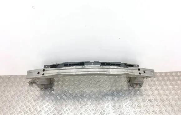 Opel Signum Front bumper cross member