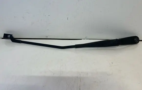 Volvo V70 Front wiper blade arm 31276003