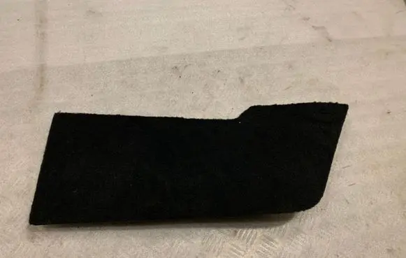 Volvo S90, V90 Other interior part 31377165 31377165RH