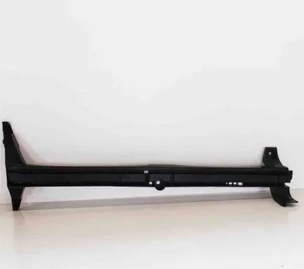 Volvo XC60 Other interior part 31271584