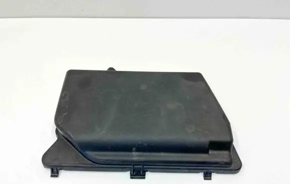 Mercedes-Benz SL R230 Fuse box cover 2305400082 A2305400082
