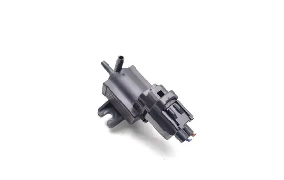 Land Rover Range Rover L405 Vacuum valve 70210901 15T197