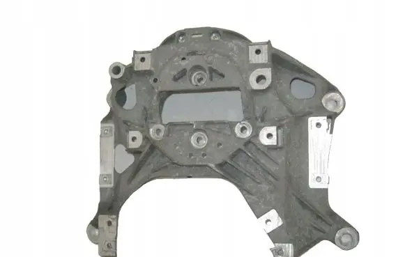 Audi A8 S8 D5 Gearbox mounting bracket 4N0399262G