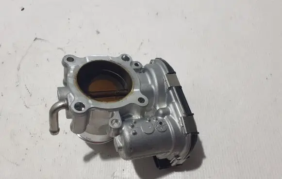 KIA Niro Throttle valve 3510008HA0