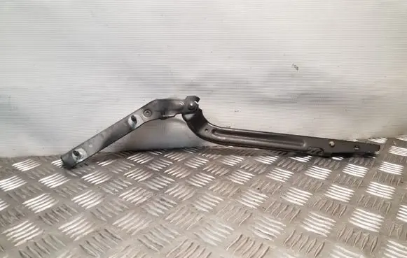 Dodge Nitro Engine bonnet/hood hinges VR019 7D041