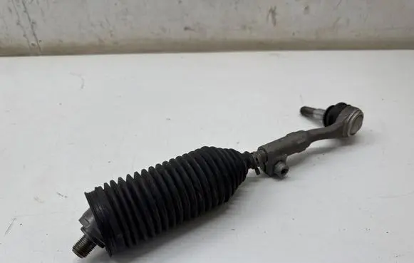 BMW 3 G20 G21 Steering tie rod 