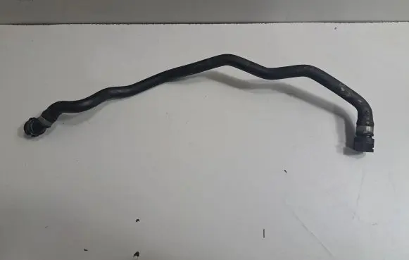 BMW X5 E70 Engine coolant pipe/hose 7808080