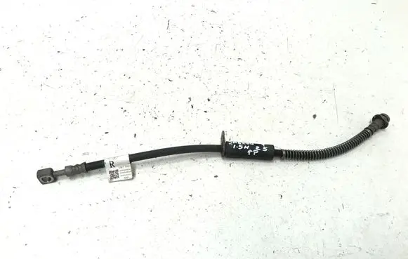 Chery 7 Brake line pipe/hose 204006290AA