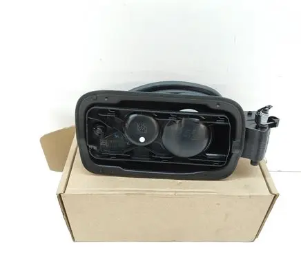 BMW 2 G42 Fuel tank cap 8737013 51178737013