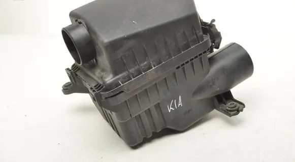 KIA Ceed Air filter box 28110A5000