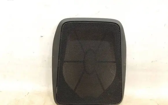 BMW i3 Dash center speaker trim cover 9282939 51459282939