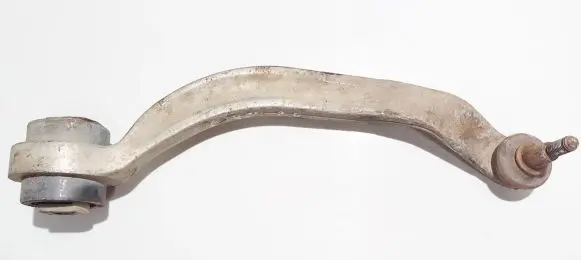 Audi A4 S4 B5 8D Front lower control arm/wishbone 4d0407696j