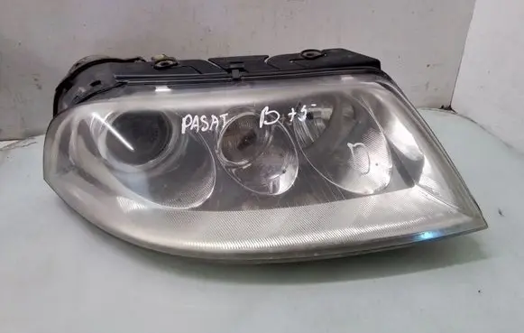 Volkswagen PASSAT B5.5 Headlight/headlamp