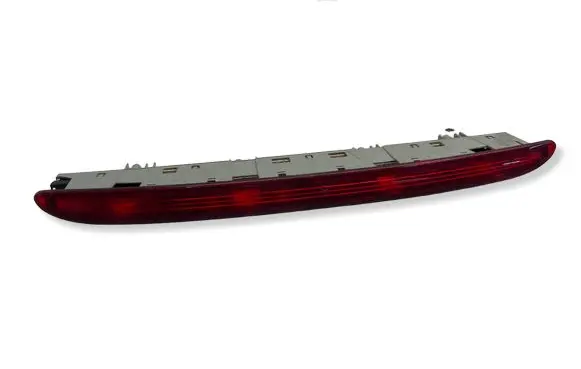 Mercedes-Benz ML W164 Third/center stoplight A1648200256