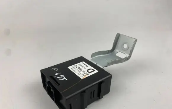 Subaru Forester SG Other control units/modules 88183SA010