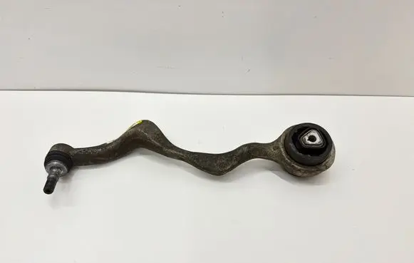 BMW 3 E90 E91 Front control arm 6765305