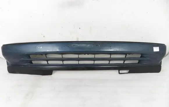 Suzuki Vitara (ET/TA) Front bumper 