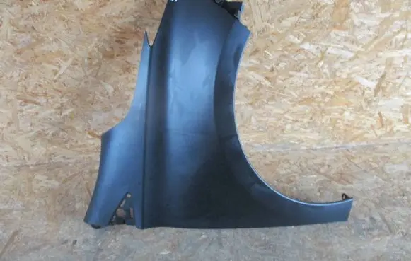 Renault Zoe Fender 631009208R