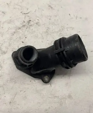 BMW X1 E84 Other interior part 678084802